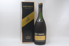 remy martin/レミーマルタン　V.S.O.P.
