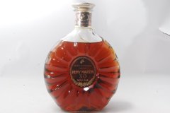 コニャック レミーマルタン XO スペシャル ブランデー