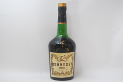 hennessy/ヘネシー　V.S.O.P.