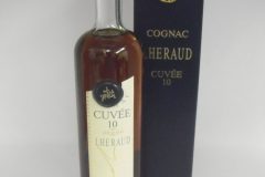 lheraud cuvee/レロー　キュヴェ10