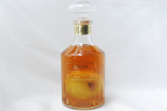 CALVADOS-POMMEDEVE