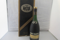 COGNAC-REMY-MARTIN-V.S.O.P