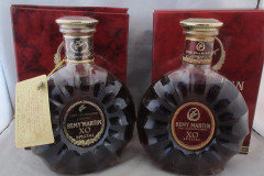 REMY-MARTIN-XO-SPECIAL