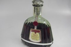 martell/マーテル　XO