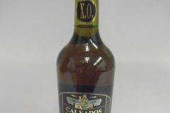 calvados/カルヴァドス　XO