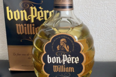 bon pere william
