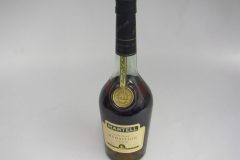 martell/マーテル　V.S.O.P.　medaillon/メダイヨン