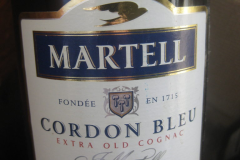 マーテル コルドンブルー