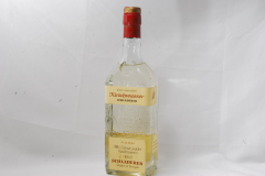 kirschwasser-schladerer