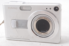 CASIO カシオ EX-Z40