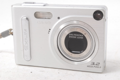 CASIO-EX-Z3B