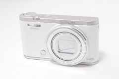 CASIO-EX-ZR4000