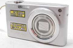 CASIO-EXILIM-EX-Z200
