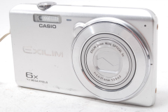 CASIO-EXILIM-ex-z920