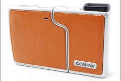 CONTAX-U4R