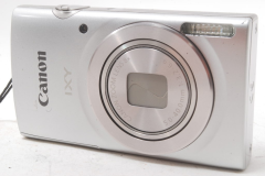 Canon-IXY-200-PC2333