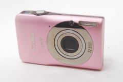 Canon-IXY-200F-PC1469