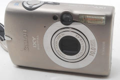 Canon-IXY-DIGITAL-1000-PC1206