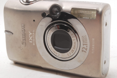 Canon-IXY-DIGITAL-2000-IS-PC1248