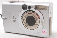 Canon-IXY-DIGITAL-500-PC1084