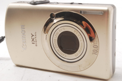 Canon-IXY-DIGITAL-920-IS-PC1308