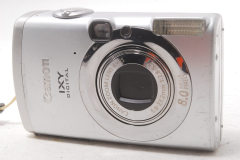 Canon-IXY-digital-PC1235