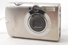 Canon-IXY-digital1000-PC1206