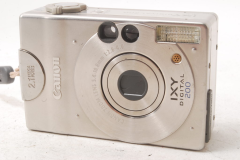 Canon-IXY-digital200-PC1012