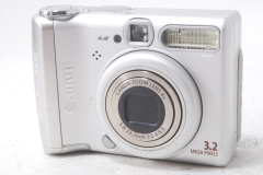 Canon-Power-Shot-A510-PC1107