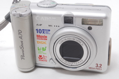 Canon-Power-Shot-A70-PC1043