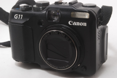 Canon-Power-Shot-G11-PC1428