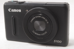 Canon-Power-Shot-S100-PC1675