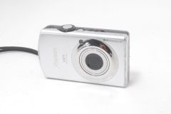 Canon-ixy-digital-920-IS-PC1308