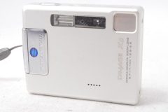 コニカミノルタ　Dimage-Xg-N13656