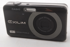 Exilim-EX-Z90-casio