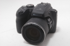 FUJI-Fine-Pix-SL1000