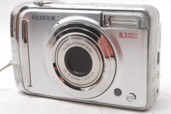 FUJI-FinePix-A800