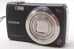 FUJIFILM-finepix-F100fd