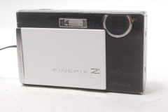 FUJIFILM-finepix-Z100fd