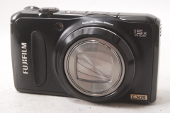 FinePix-F300EXR