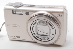Fuji-Fine-Pix-F200-EXR