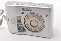 Nikon-COOLPIX-L12