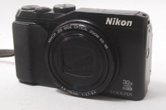 Nikon-COOLPIX-S9900-N1414