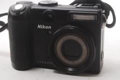 Nikon-coolpix-P5100