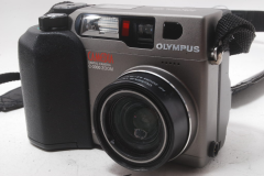 OLYMPUS-CAMEDIA-C-3000-ZOOM