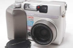 OLYMPUS-CAMEDIA-C-3100-ZOOM