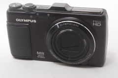 OLYMPUS-SH-25MR