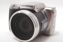 OLYMPUS-SP-800UZ