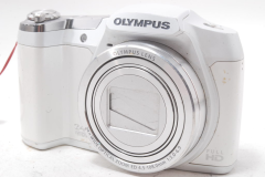 OLYMPUS-STYLUS-SZ-16