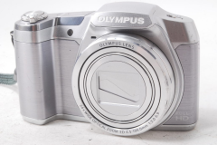 OLYMPUS-SZ-16